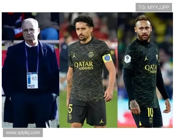 法甲后防核心球员名单与防守统计