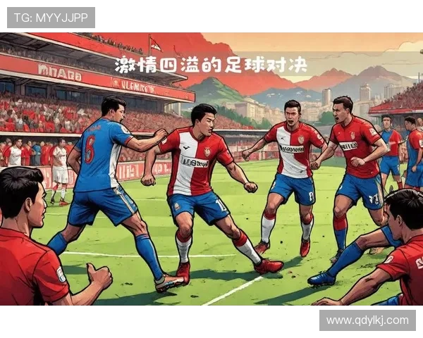 法甲战术体系的演变与赛季关键调整方向解读