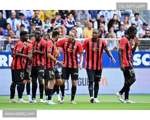 法甲最佳进攻球员最新数据盘点及表现剖析