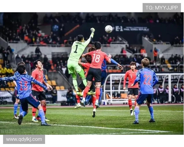 法甲球迷发展趋势及年轻球迷群体的培养方法 法甲球迷发展趋势及年轻球迷群体的培养方法