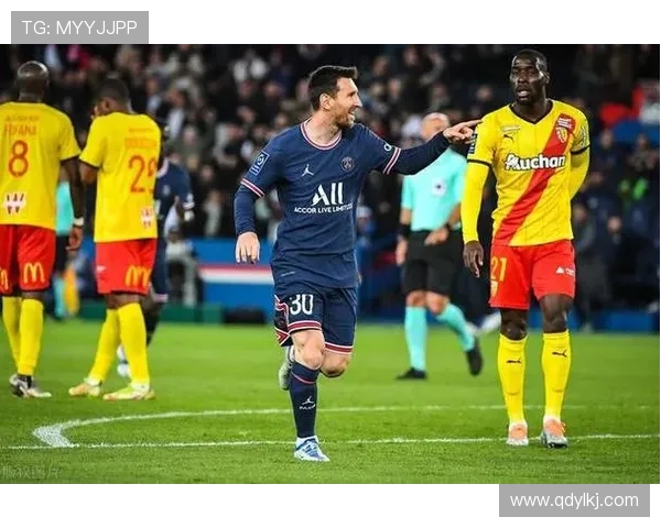 法甲进攻方式多角度评估：传中、直塞与远射分布