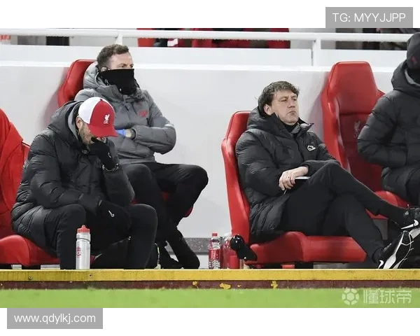 港译英超球队：英超球队的香港翻译及其文化影响