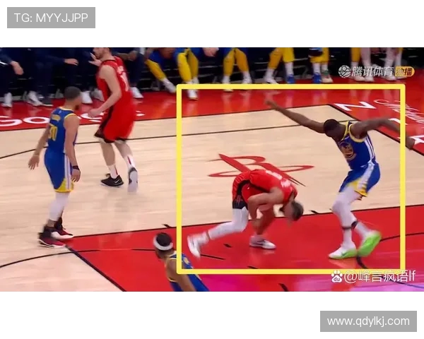 火箭队大胜太阳的中央网直播精彩回顾