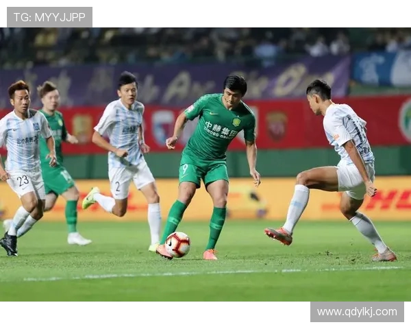 中国国奥对阵马来西亚国奥比赛直播地址及观赛指南全解析