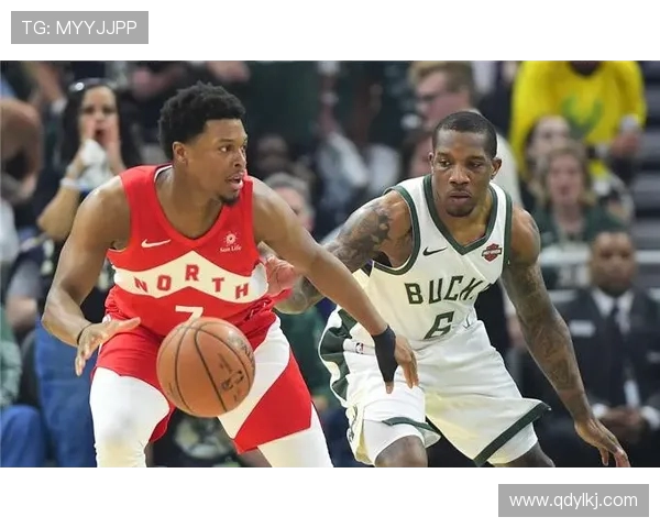 猛龙队如何在2024年通过引援加强内线对抗能力