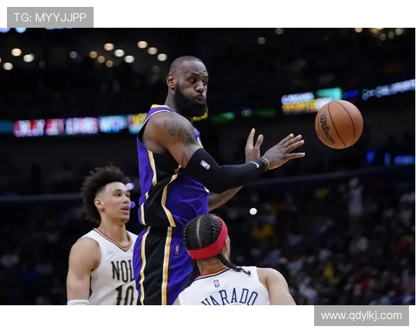 直播火箭对决湖人G5生死战全程解析与实时战况直击巅峰较量精彩瞬间