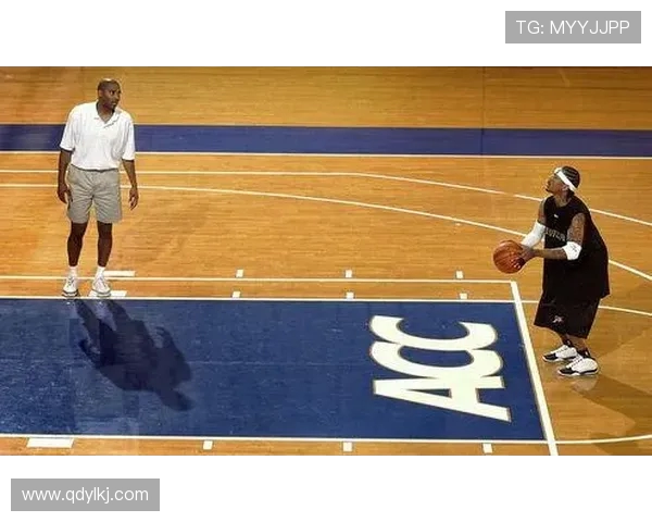 篮球运动中“边线发球打破定式思维”是否有助于提升关键球战术成功率