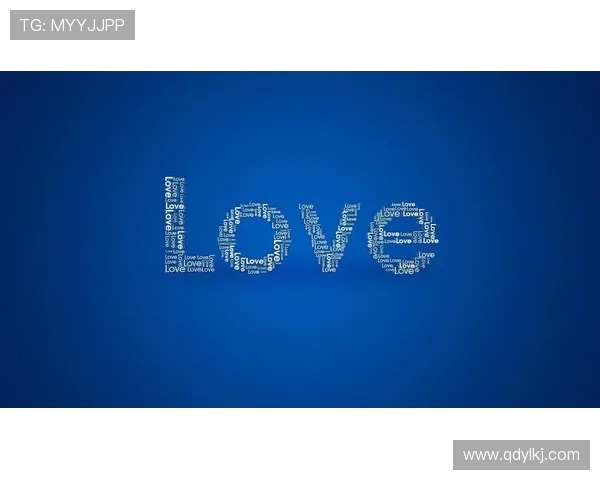 英文西甲直播平台介绍及国际观众观看方式