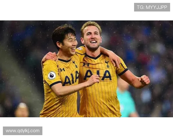 英超亚洲球员分布及表现分析