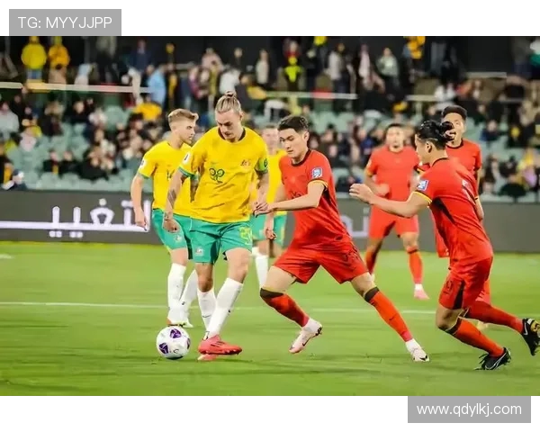 2030年世界杯预选赛全面启动 全球强队争夺晋级名额赛事激烈展开