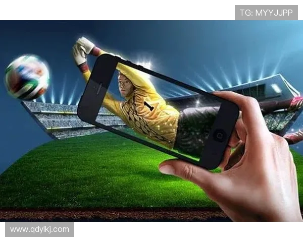 app下载世界杯竞猜畅享激情赛事赢大奖攻略指南实战技巧分享全