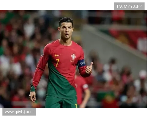 C罗有世界杯冠军吗深度解析其国家队荣耀与遗憾历程与未来展望 C罗有世界杯冠军吗深度解析其国家队荣耀与遗憾历程与未来展望