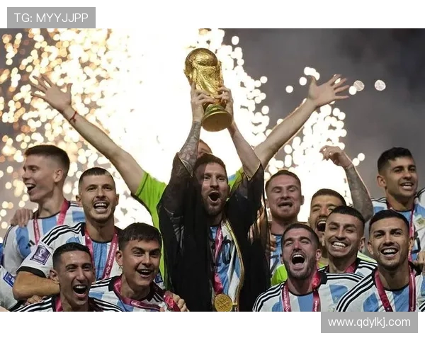 回顾FIFA世界杯精彩瞬间,重温历史赛场上的巅峰对决与经典时刻 回顾FIFA世界杯精彩瞬间,重温历史赛场上的巅峰对决与经典时刻