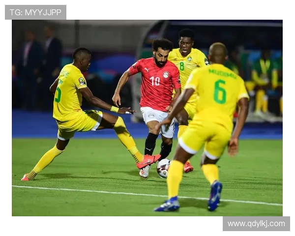 埃及世界杯预选赛表现全解析与战术成败深度观察球员状态解析及前景