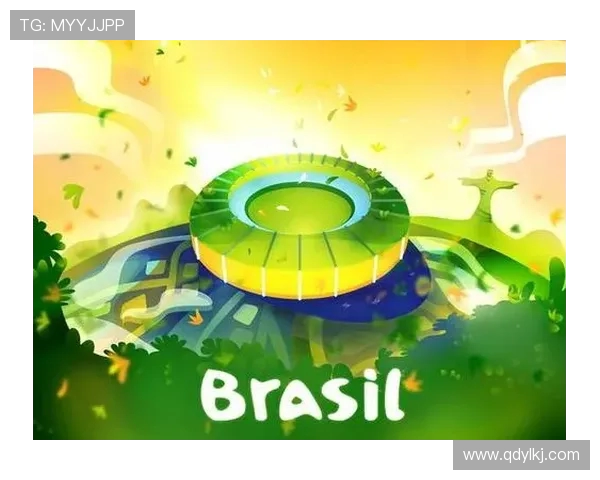 巴西世界杯官方用球设计背后的灵感与创新探秘