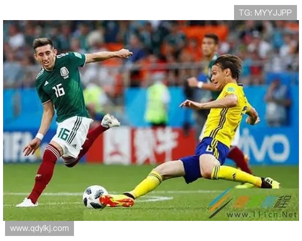 深度解析澳门世界杯盘口赔率走势与投注技巧全指南数据洞察和风险防控策略