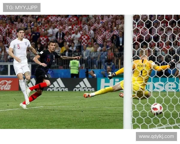 聚焦六月二十一日世界杯赛程强强对决前瞻与看点解析盘点与形势展望