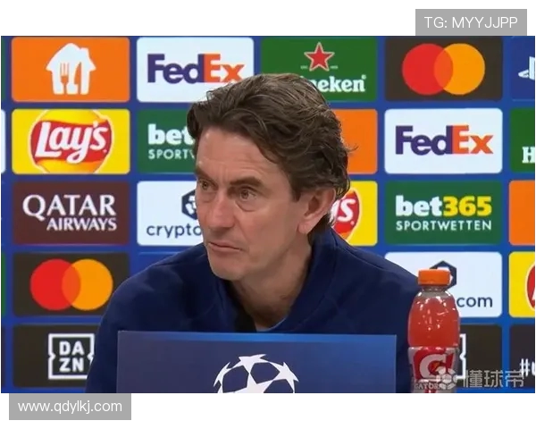 英超球员英语水平现状及语言对球队的影响