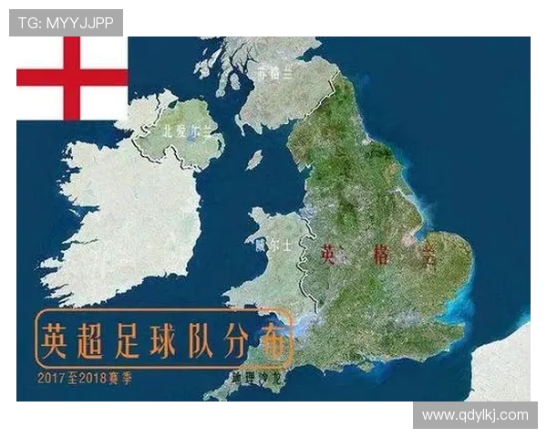 英超球队与中国的合作与交流历史