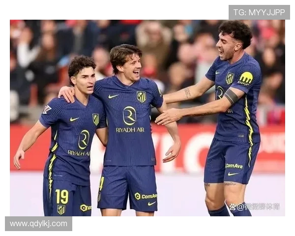 西甲2017赛季各球队积分与排名全解析