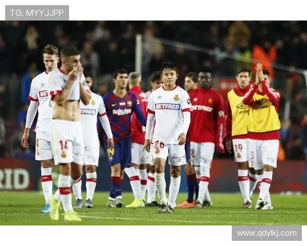 西甲圣诞大战直播安排:哪场比赛最具看点? 西甲圣诞大战直播安排:哪场比赛最具看点?