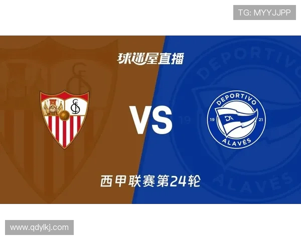 西甲直播频道电视播放指南及节目安排 西甲直播频道电视播放指南及节目安排