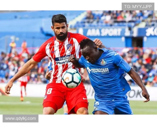 西甲联赛2019赛季排名与前四名分析