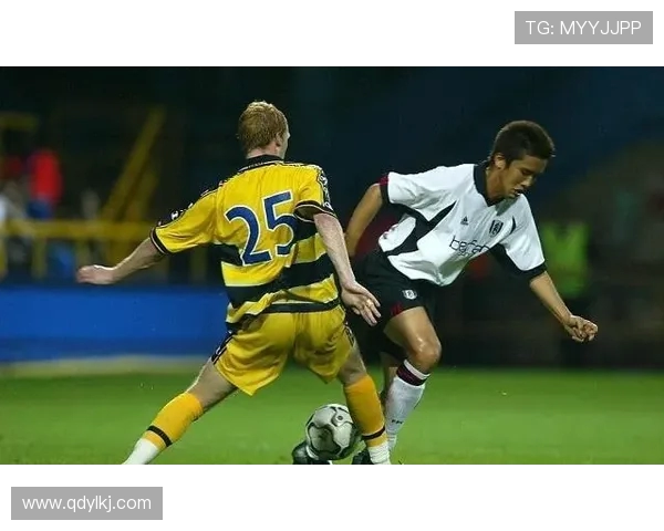 贝兹尔迎战阿雅克肖法乙焦点对决前瞻与胜负走势解析实力全面对比