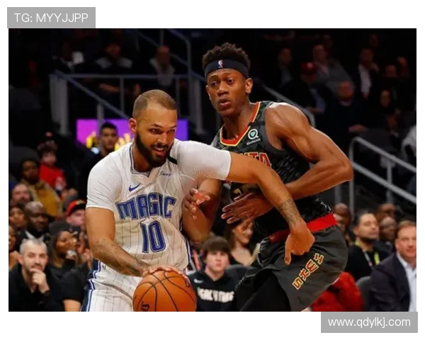 魔术队逆转老鹰队大逆袭第四节精彩回顾与关键时刻分析 魔术队逆转老鹰队大逆袭第四节精彩回顾与关键时刻分析