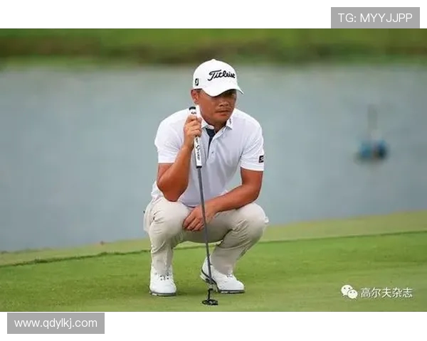 小波特绝杀未果阿伦补篮平局遗憾错失胜利时刻