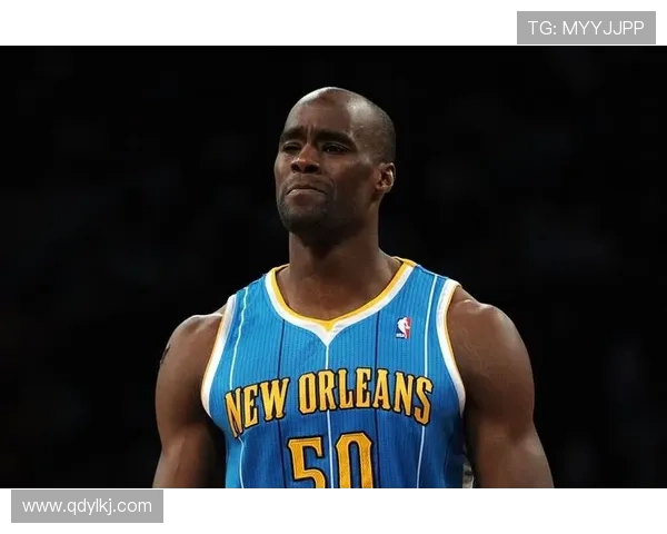 2004年NBA选秀名单出炉霍华德成状元奥卡福加盟山猫队